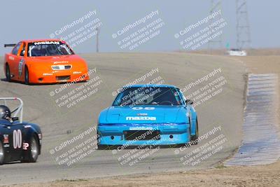 media/Feb-19-2022-Cal Club SCCA Super Tour (Sat) [[420969159b]]/Group 2/Race (Grapevine)/